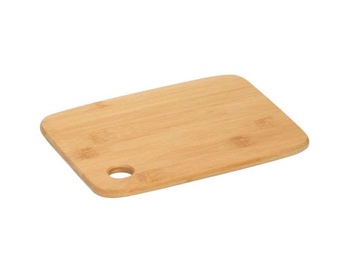Meilleure planche à découper bois : Avis et Comparatif Meilleure planche à découper bois : Avis et Comparatif