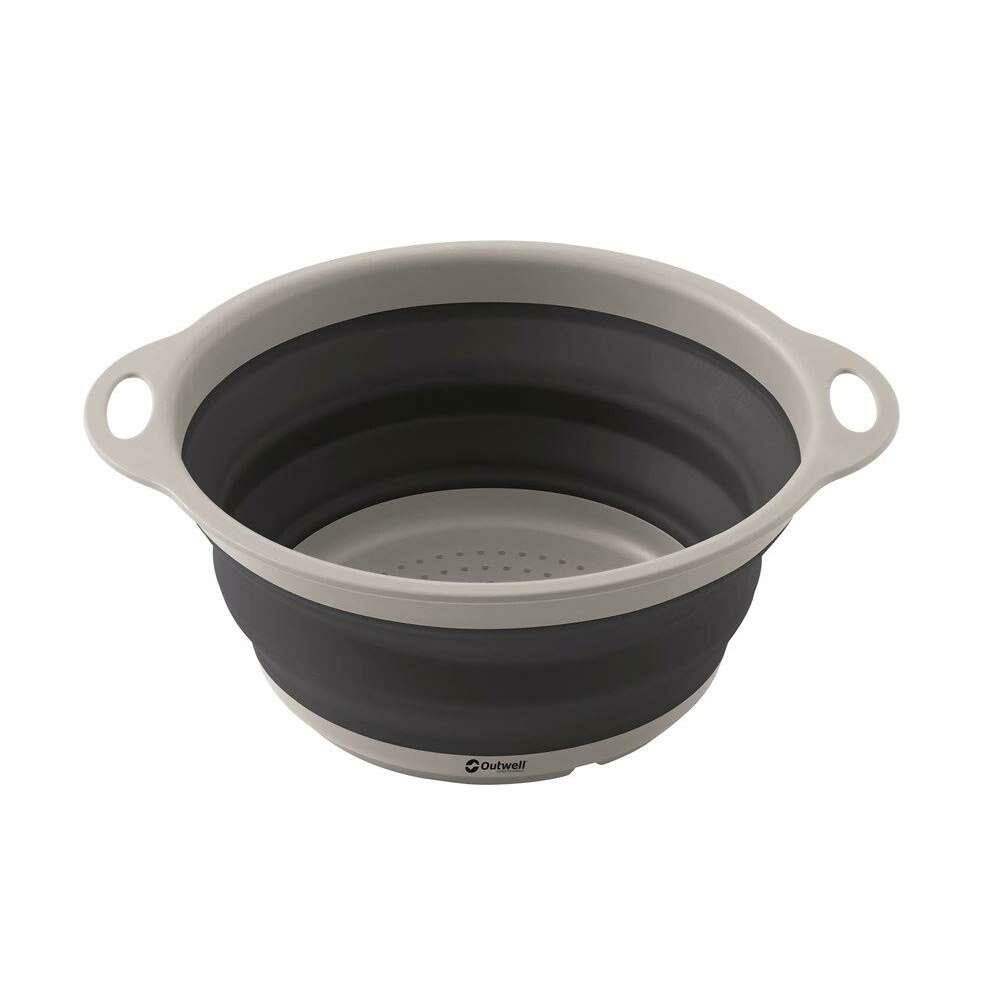 Outwell Collaps opvouwbare vergiet navy night 