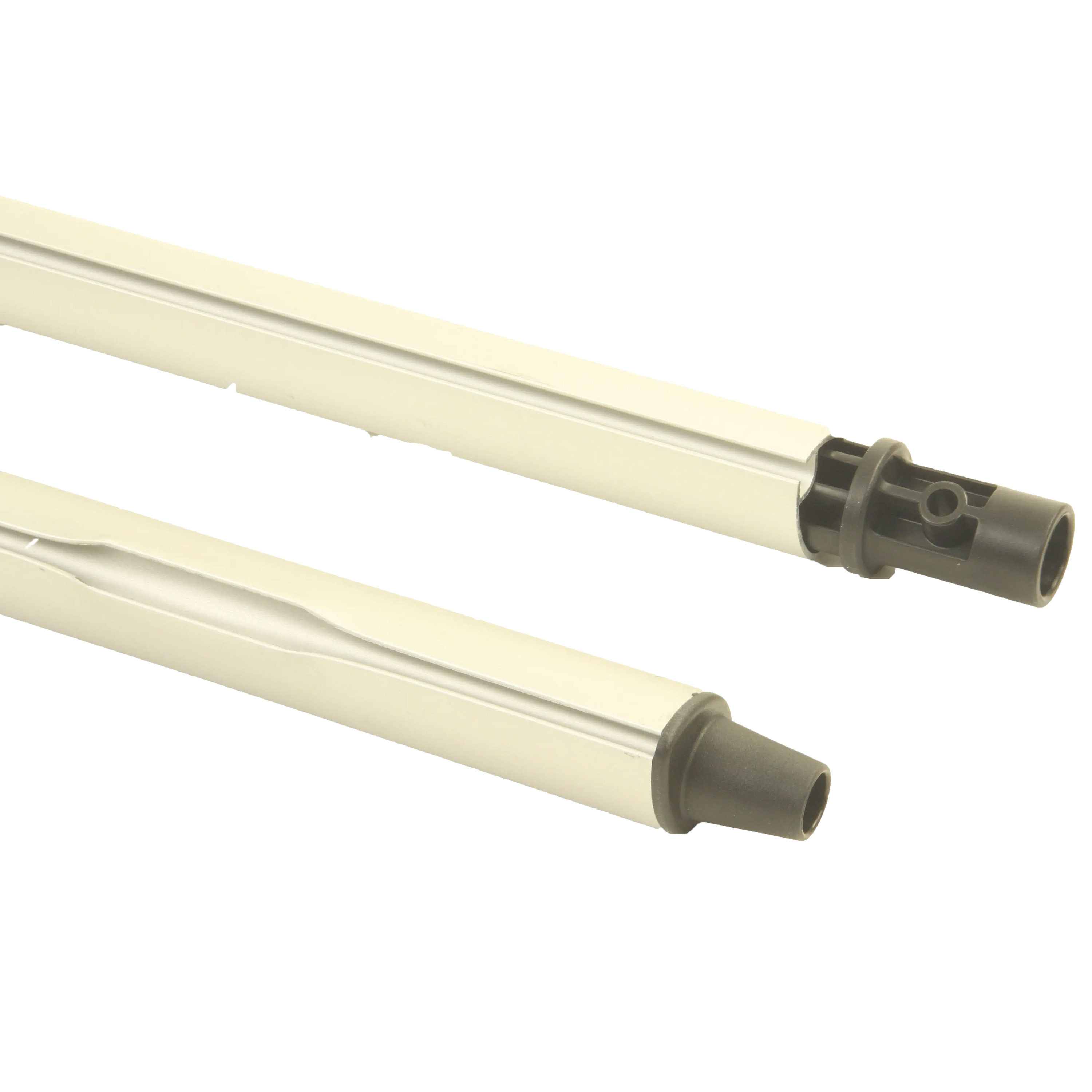 Thule Tension Rafter Blocker G2 250 rafter zijwand 