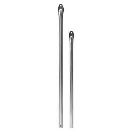 Luifel Stokkenset Aluminium 22mm Luifel Stokkenset Aluminium 22mm