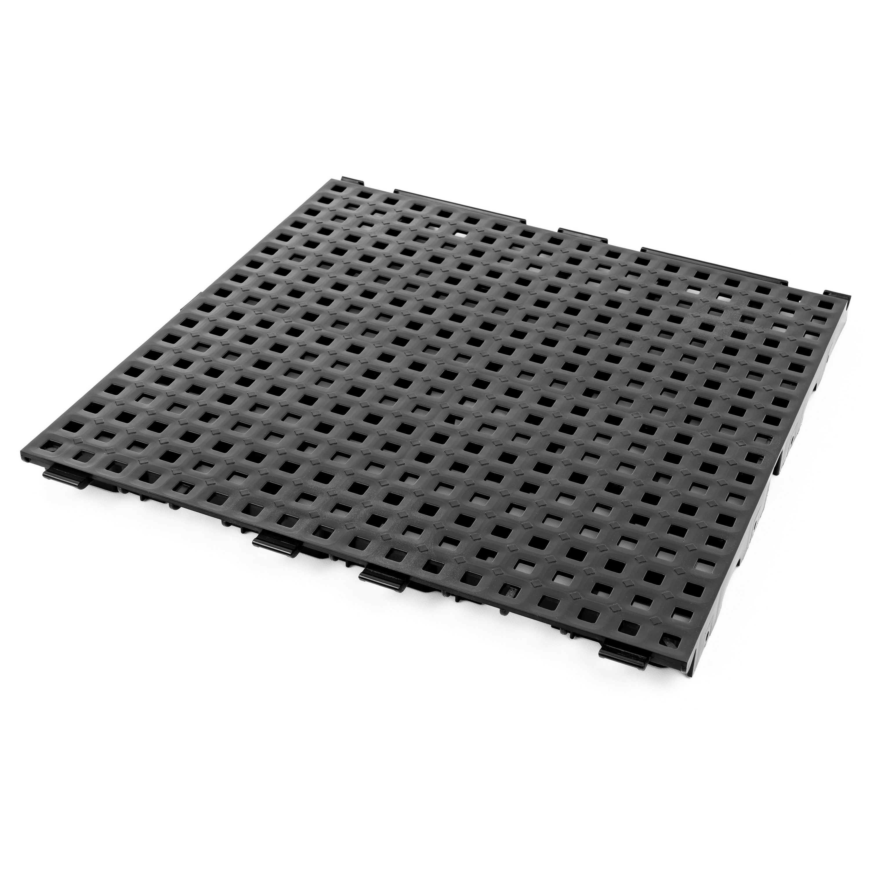 Isabella Floor terrastegel open 