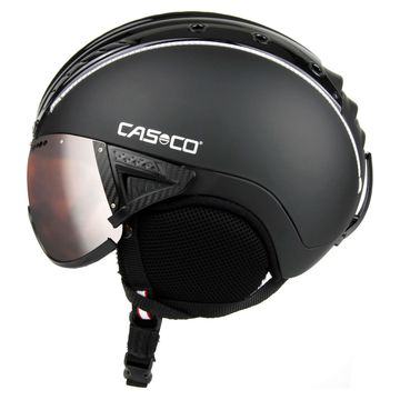 Dětská lyžařská helma Bollé Quiz Visor - Black Blue Matte/Orange Gun Cat 2 - Ski a Bike Centrum Dětská lyžařská helma Bollé Quiz Visor - Black Blue Matte/Orange Gun Cat 2 - Ski a Bike Centrum