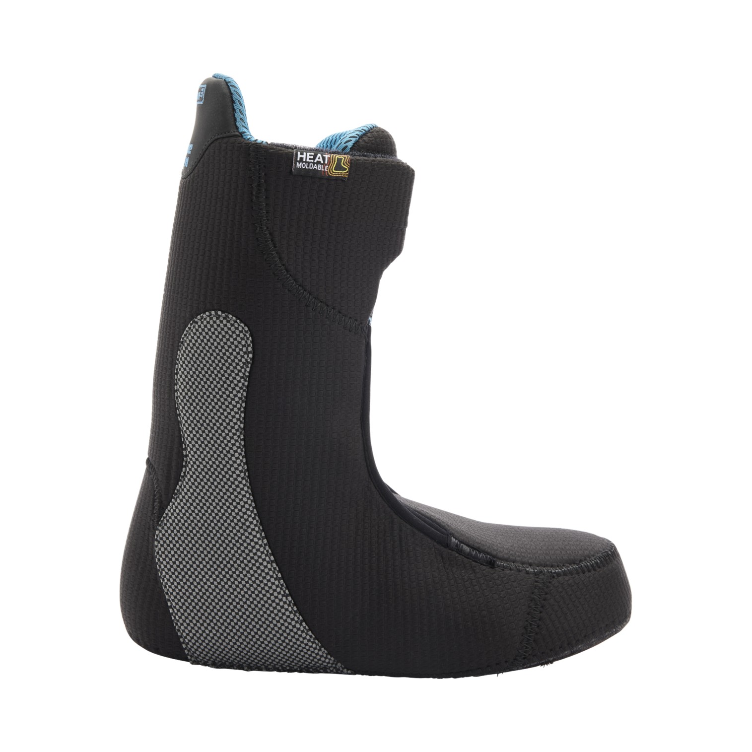 Burton Photon BOA snowboardschoenen heren black