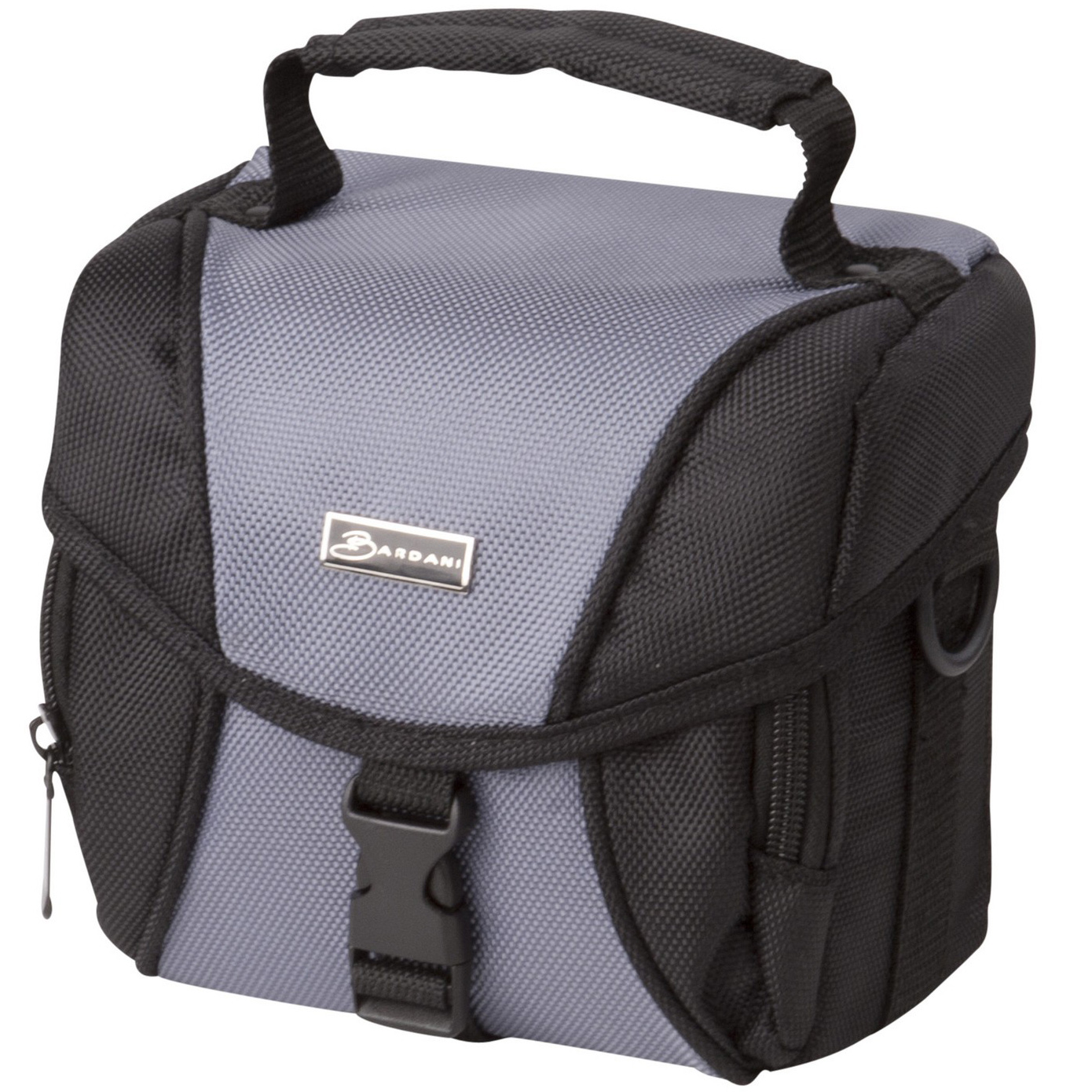 Bardani Canyon M cameratas 