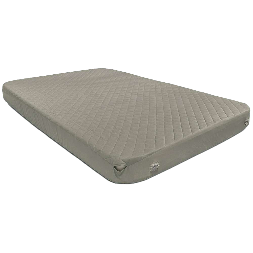 Bardani The Summat Cover 130 beschermhoes 