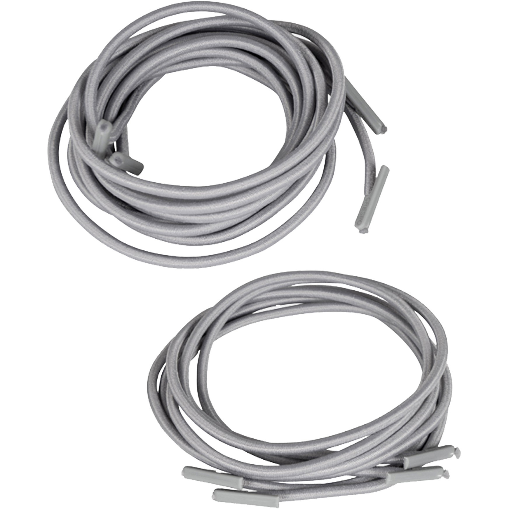 Crespo Elastiek relaxstoelen grey 