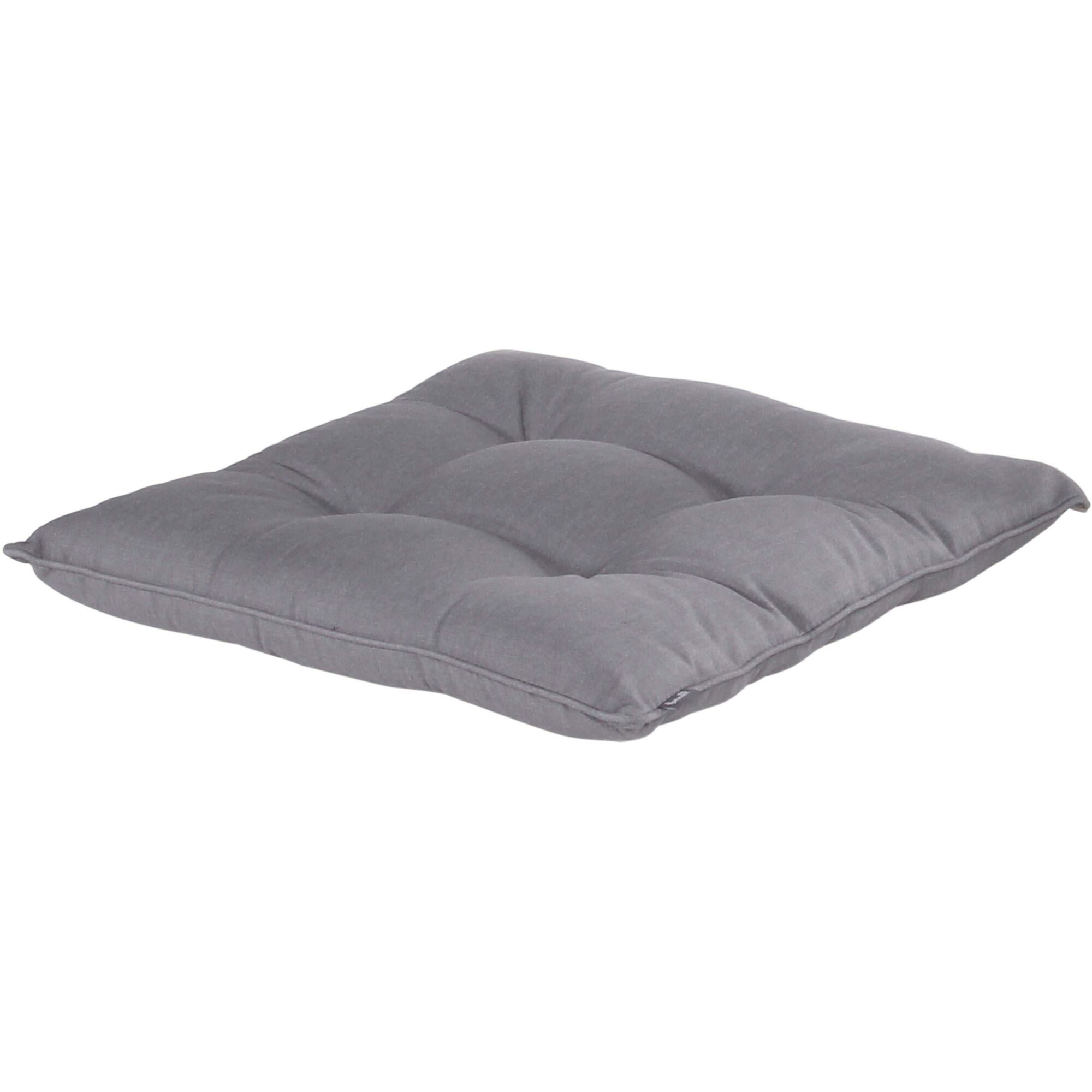 Hartman Zitkussen 50 x 50 x 6 havana sealgrey 