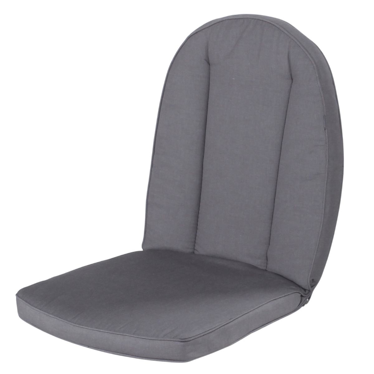 Hartman Ferrol Comfort Fario tuinkussen havana sealgrey 