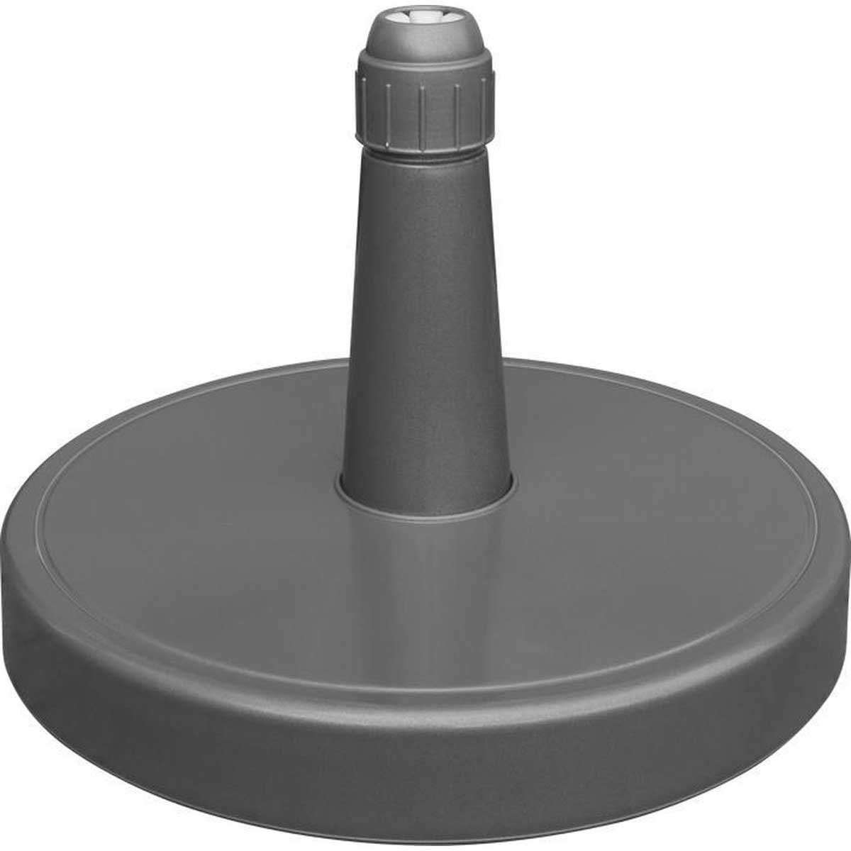 Parasolvoet Kopen? - Ruim assortiment parasols