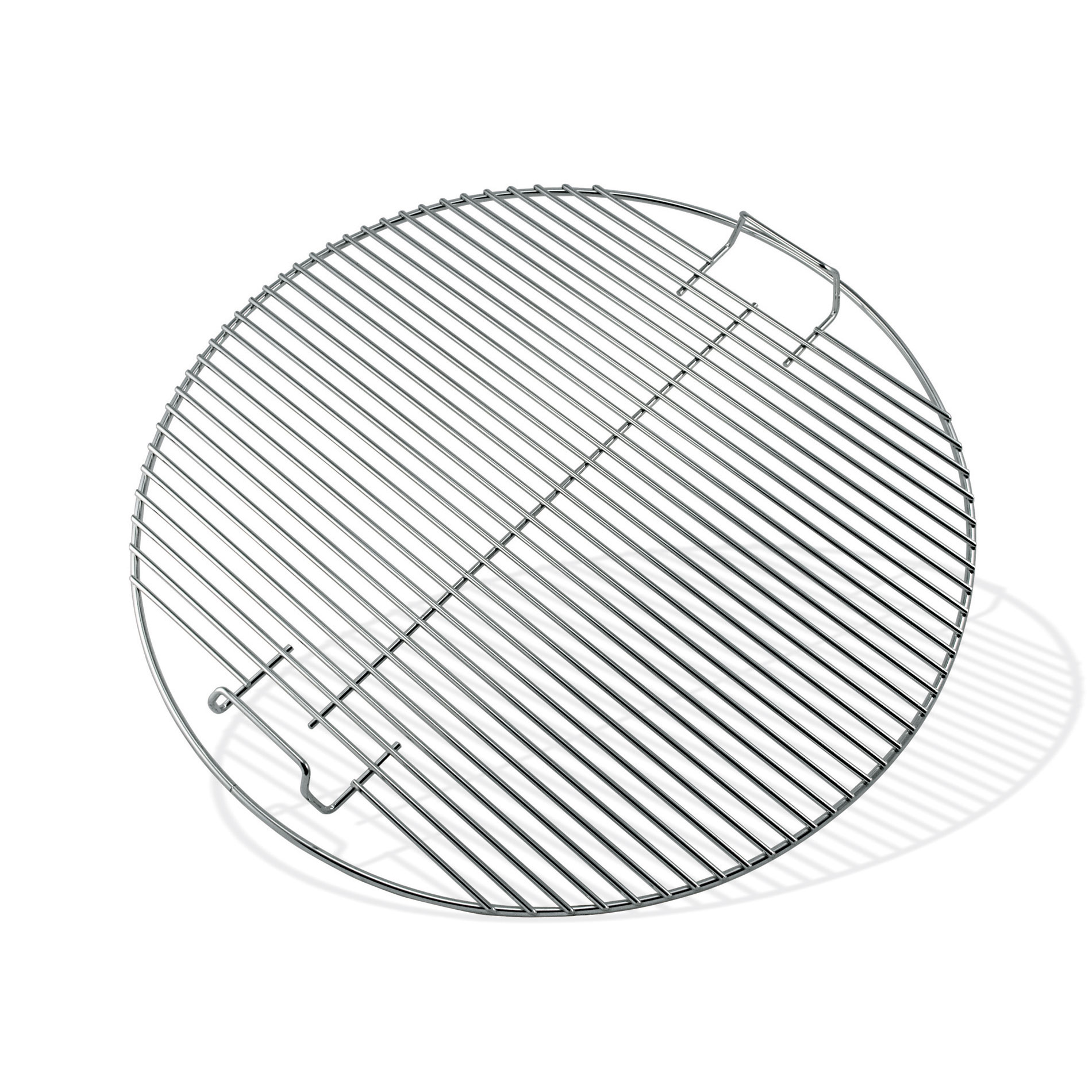 Weber Grillrooster 47 cm 