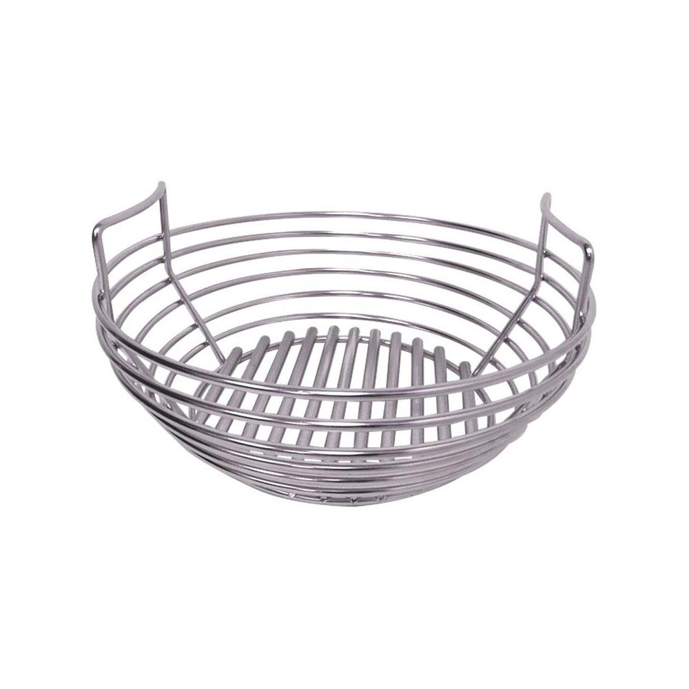 Kamado Joe Joe kolenmand Joe Junior 