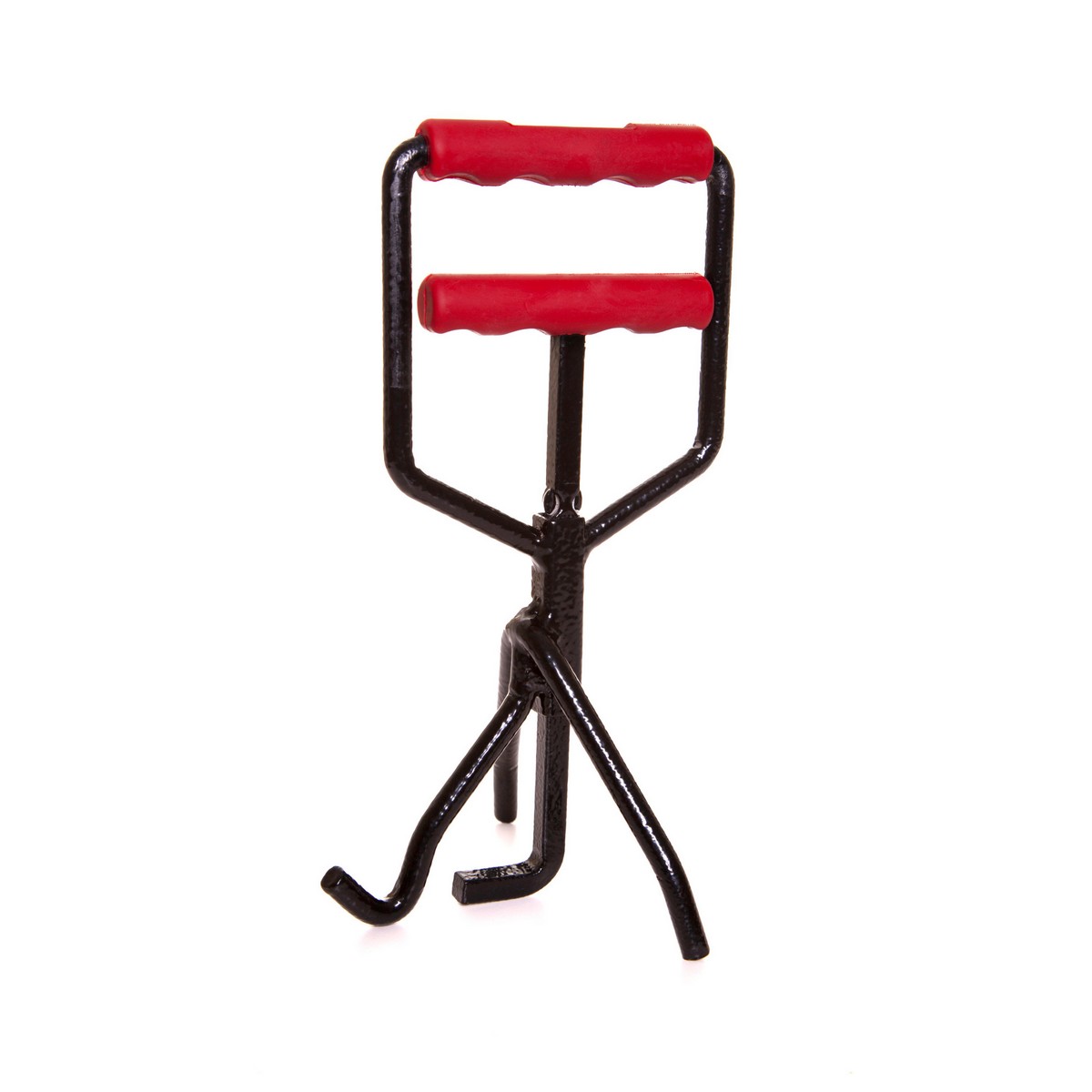 Camp Chef Dutch Oven deksel klem 