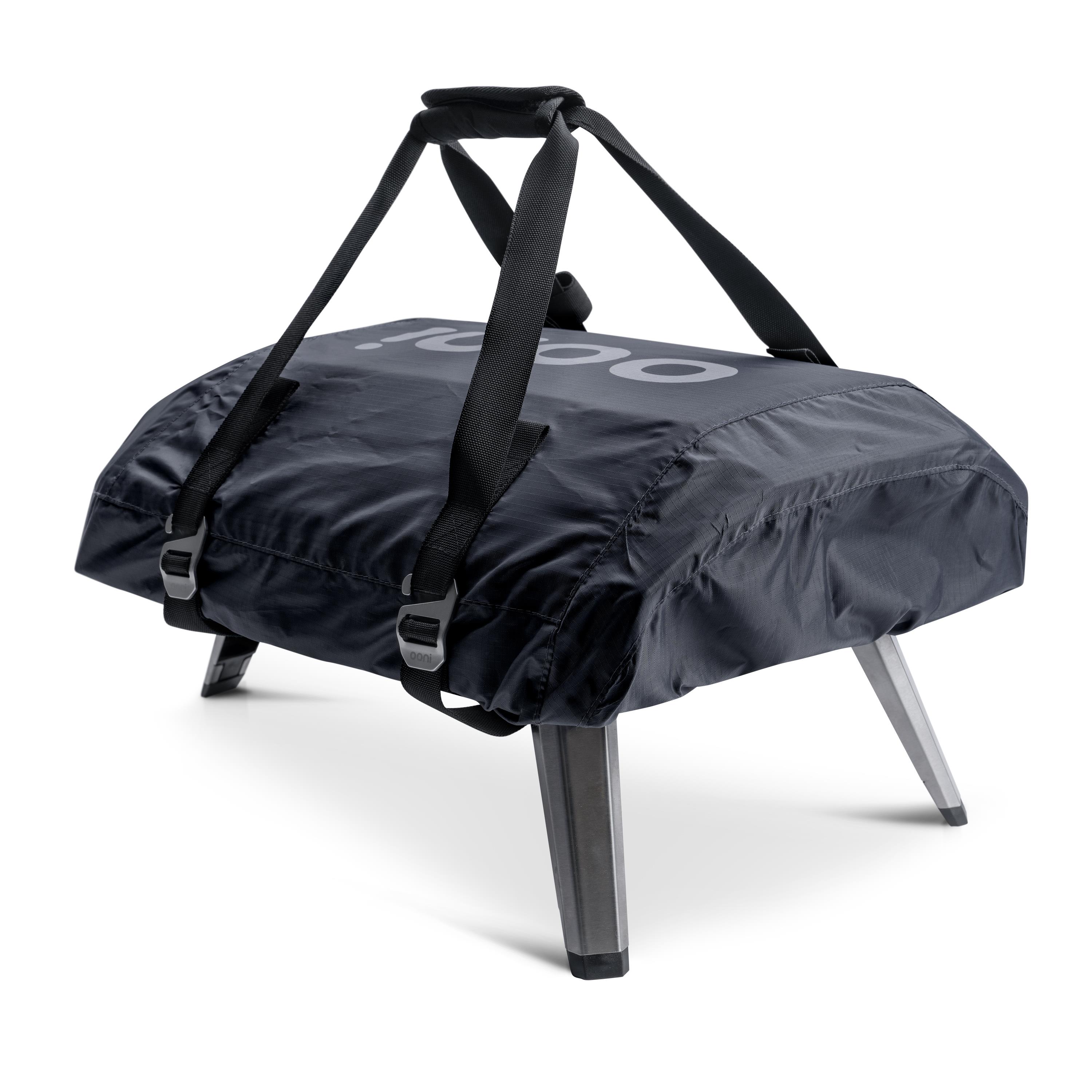 Ooni beschermhoes voor Koda 12 