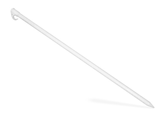 Le Soleil Parasol onderstok 