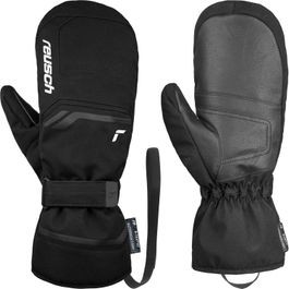 Reusch Torres R-TEX® XT Wanten kopen Reusch Torres R-TEX® XT Wanten kopen