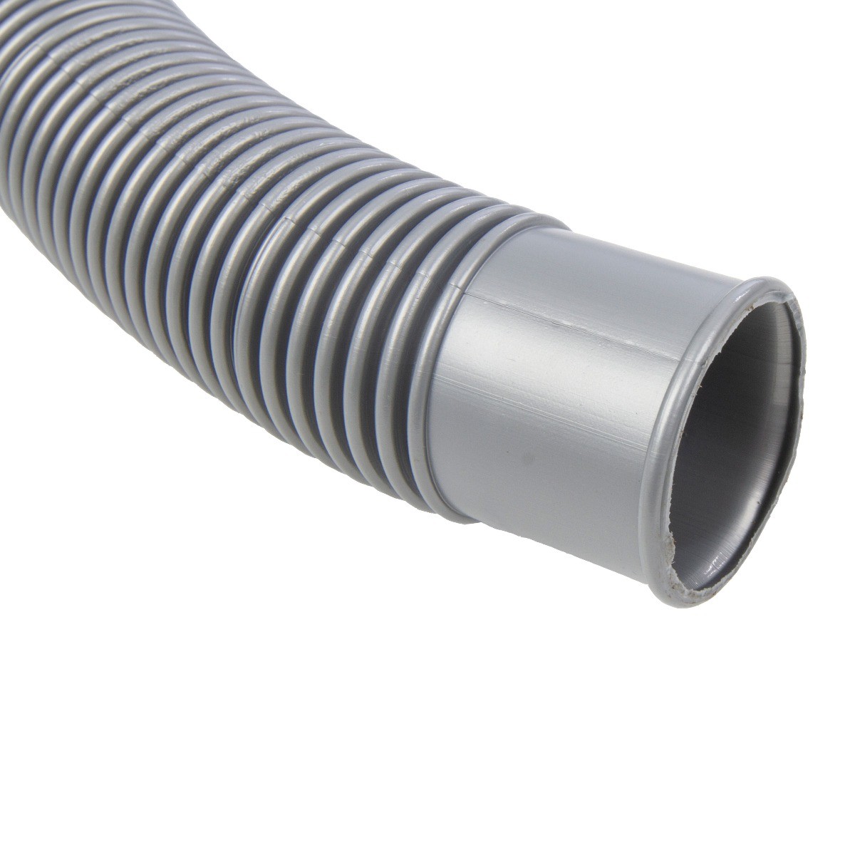 SCP Losse zwembadslang 32 mm per stuk (1,5 meter) 