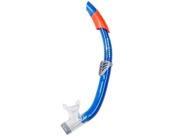 Tacker Pneumatisch TACWISE 0394 Clou à Tête Immergée Brad Type 18G / 15 Mm, Galvanisé Roestbestendige Nietjes 5000 Stuks Tacker Pneumatisch TACWISE 0394 Clou à Tête Immergée Brad Type 18G / 15 Mm, Galvanisé Roestbestendige Nietjes 5000 Stuks