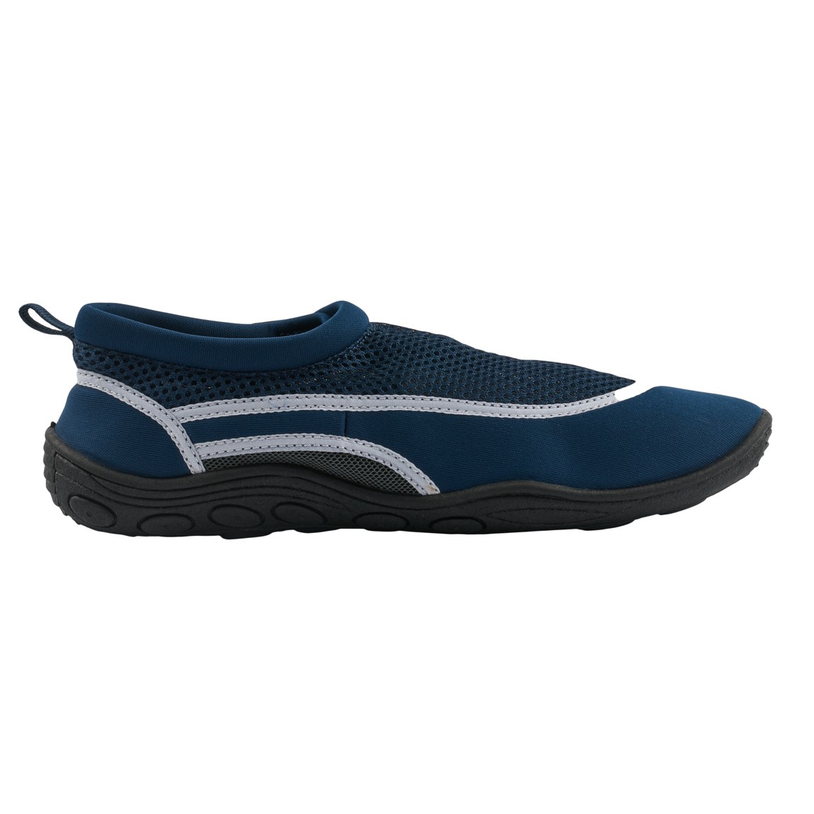 Aqua Lung Sport Venice Adjustable waterschoenen blue white - 40 