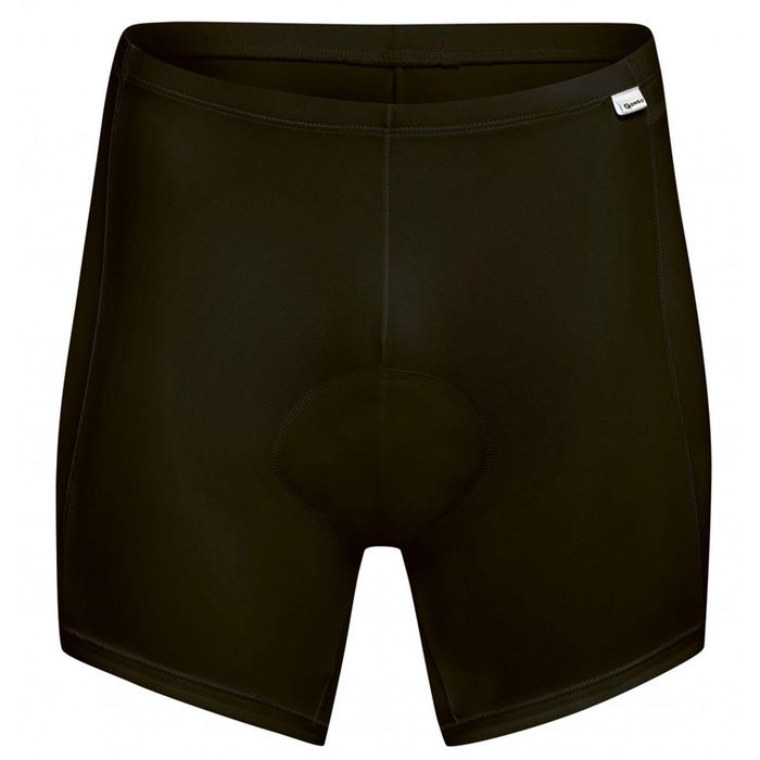 Gonso fietsonderbroek dames en heren Gonso fietsonderbroek dames en heren