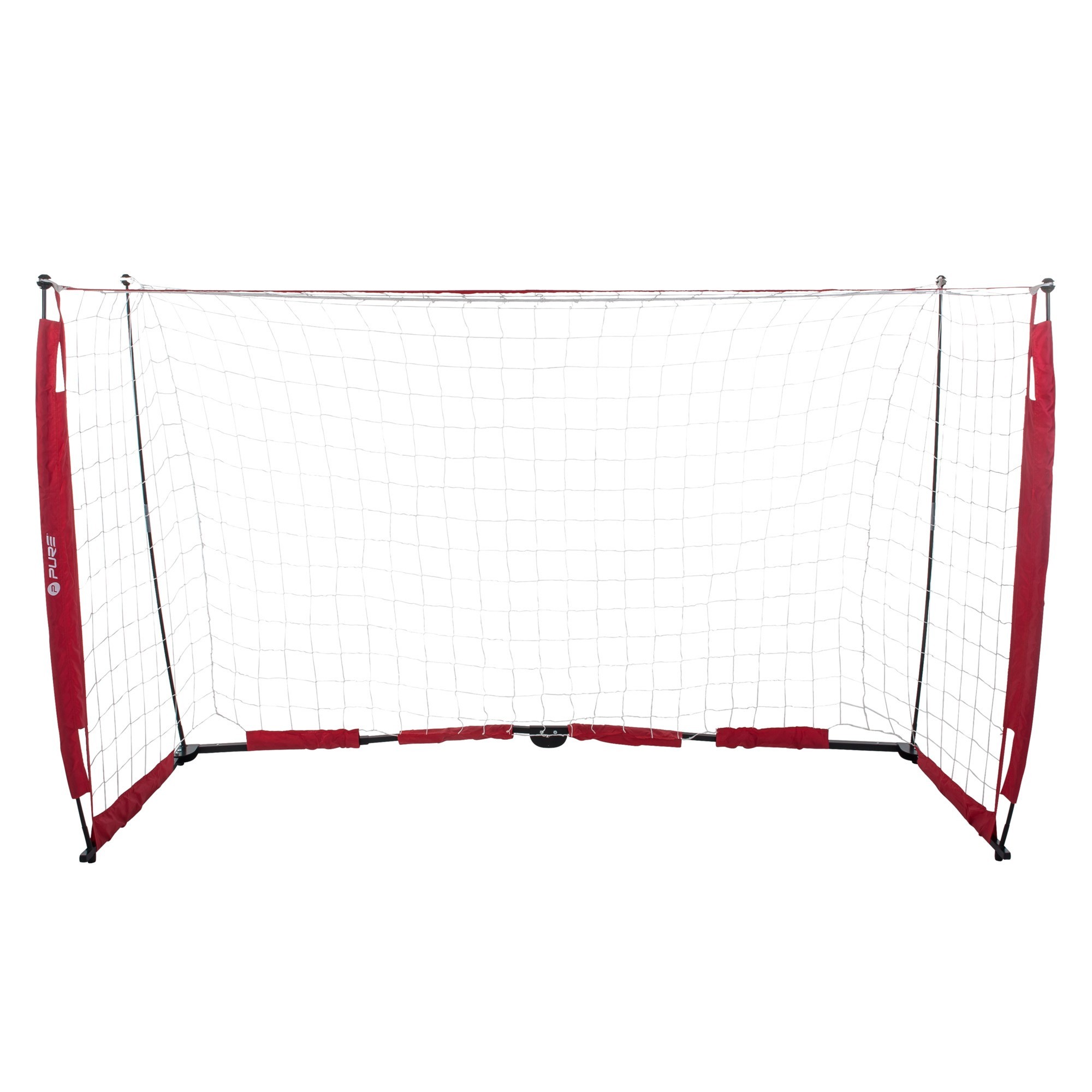 Pure 2Improve Voetbaldoel 244 x 152 cm 