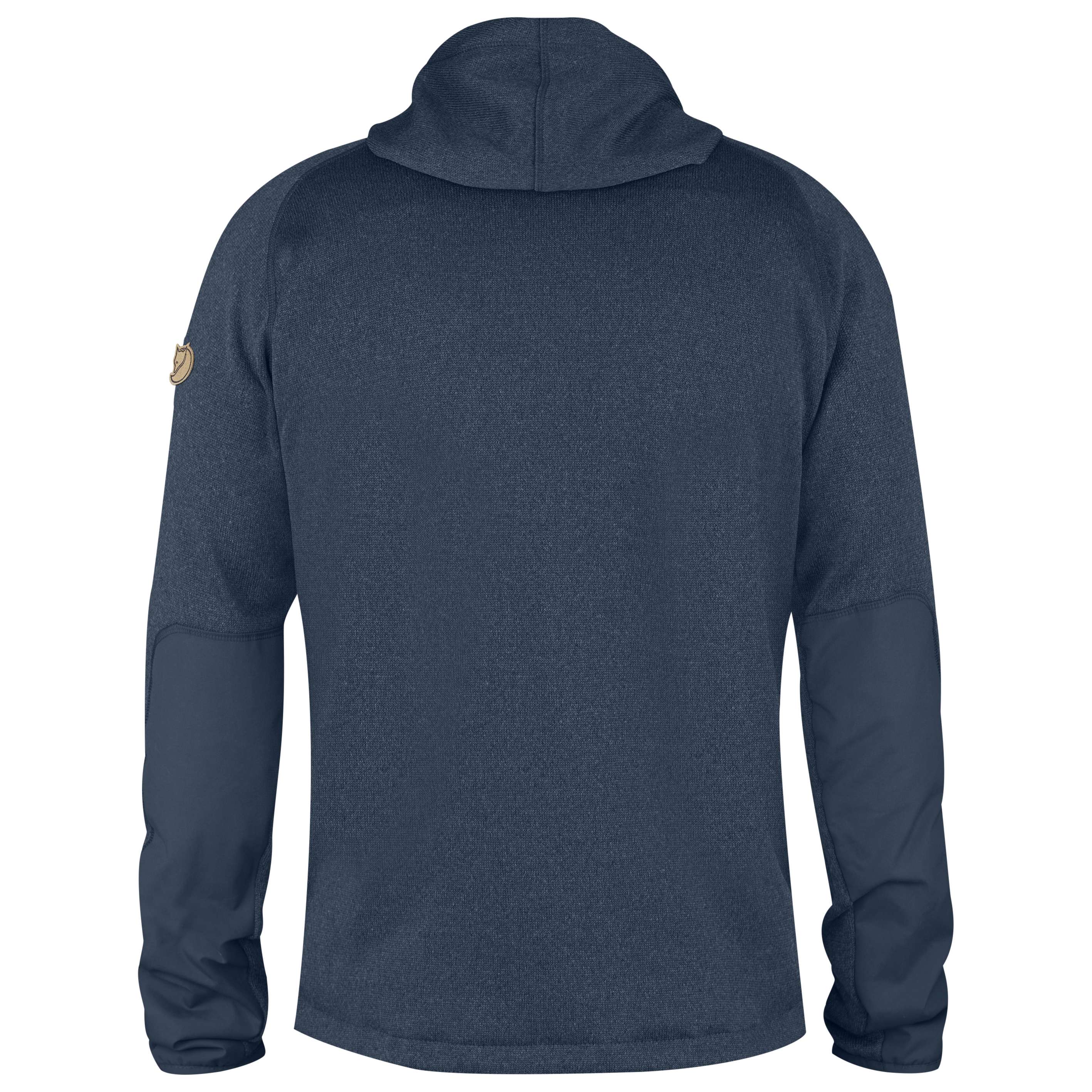 Hot Sale van het seizoen heren kasjmier trui jas verdikte fleece