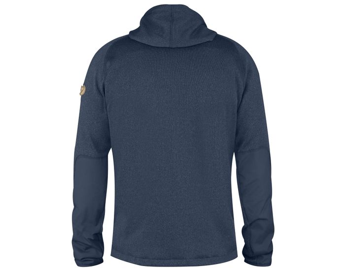 Hot Sale van het seizoen heren kasjmier trui jas verdikte fleece Hot Sale van het seizoen heren kasjmier trui jas verdikte fleece