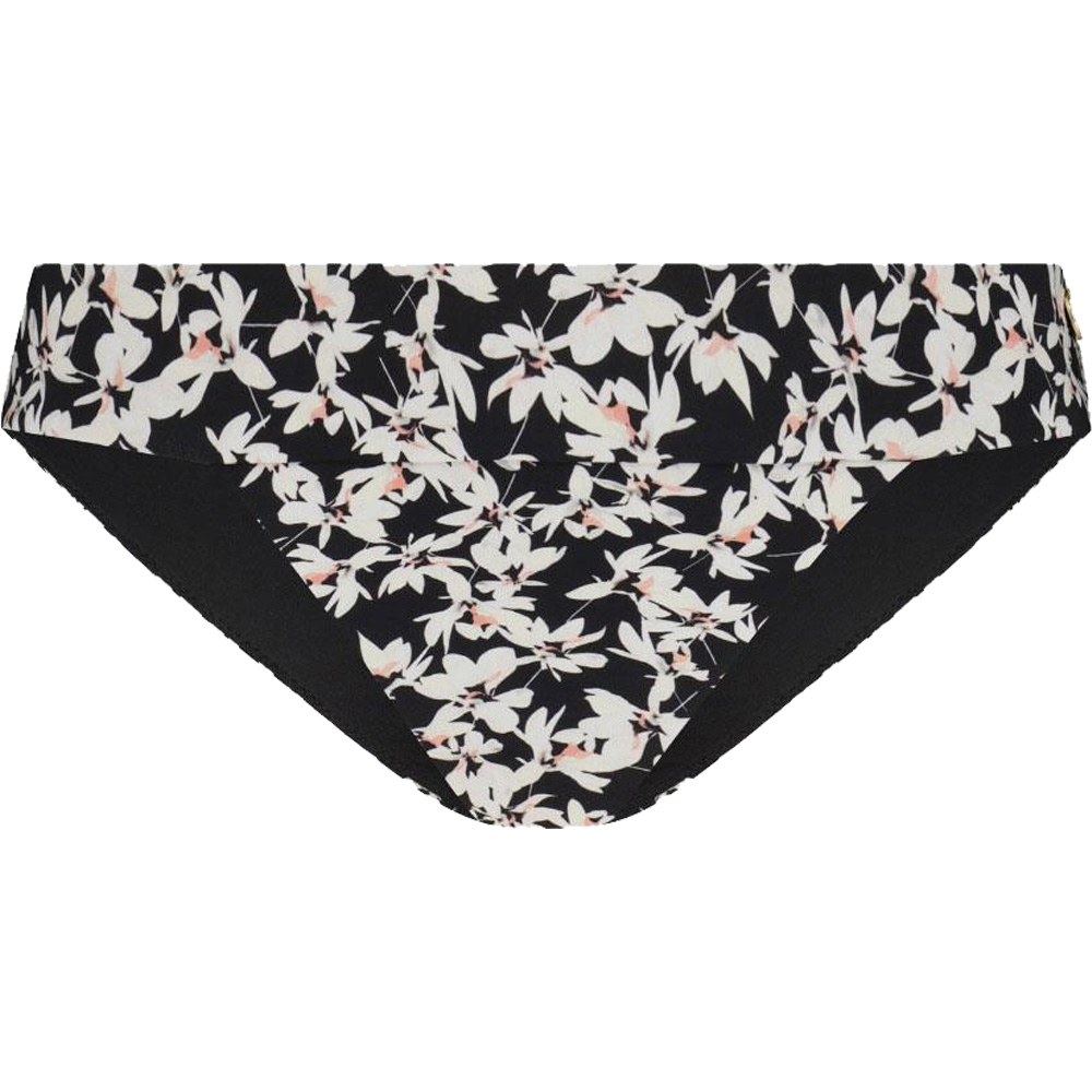 Ten Cate Tanga bikinibroekje dames chic florals 