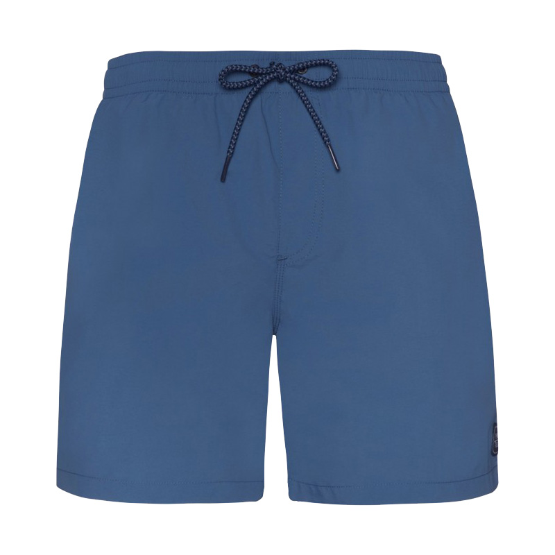 Protest FASTER zwembroek heren airforces 