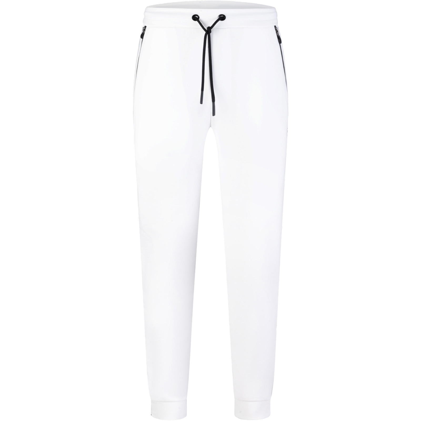 By VP 8101240 trainingsbroek white 