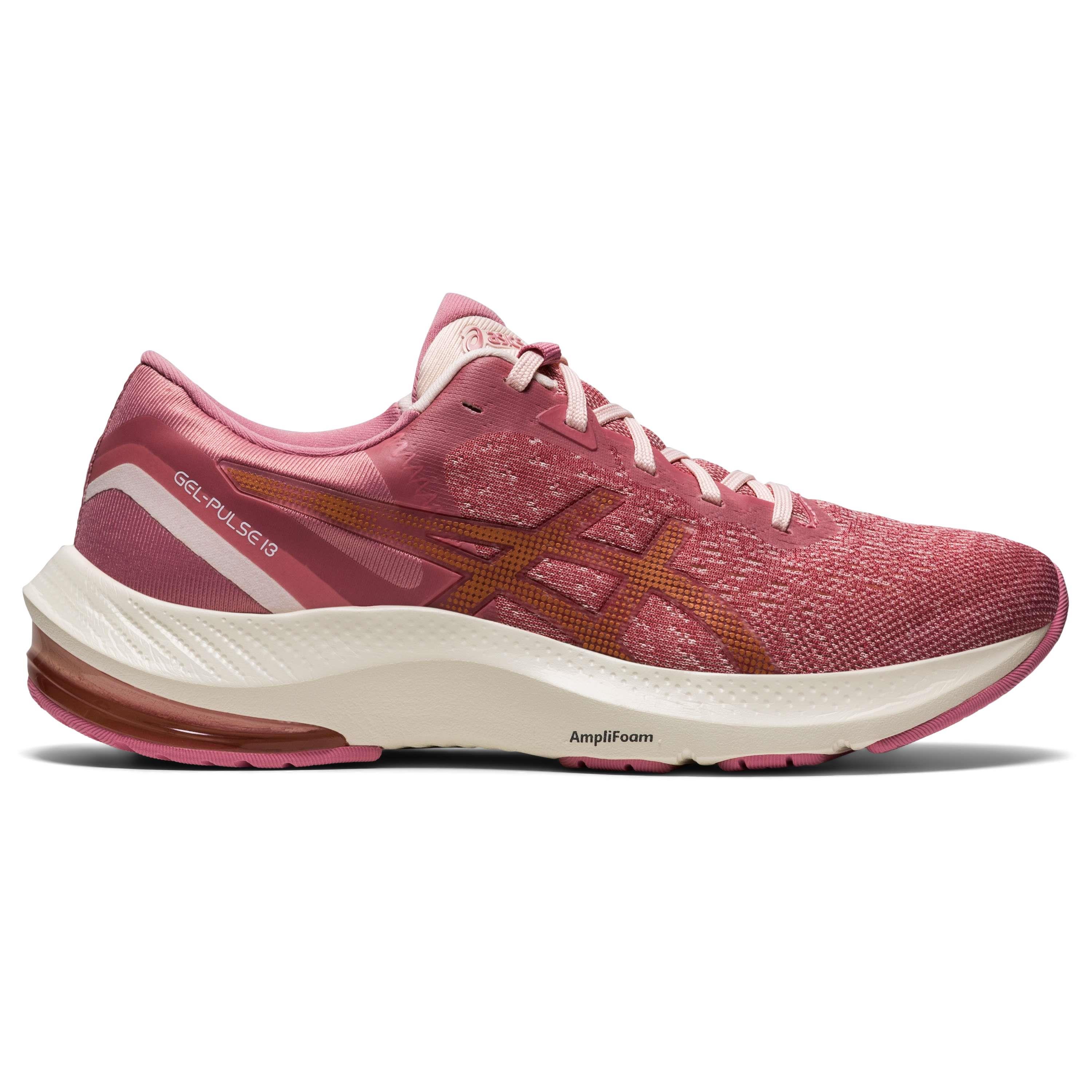 Asics Gel-Cumulus 15 (2a) Hardlo... laagste prijs? Vergelijk het hier