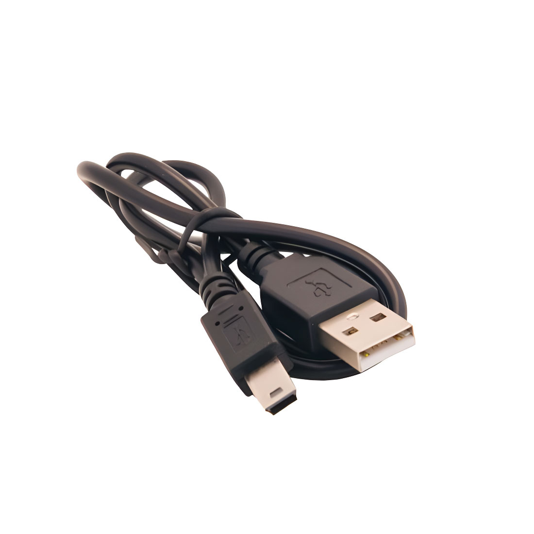 Oplaadbare USB-wandlamp LED-licht magnetische spotlight Draadloos Geen punch leeslamp met