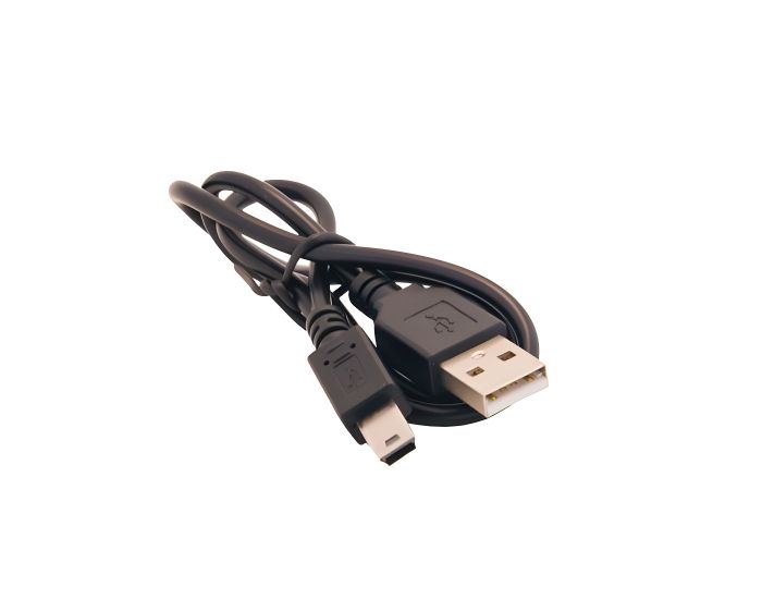 Oplaadbare USB-wandlamp LED-licht magnetische spotlight Draadloos Geen punch leeslamp met Oplaadbare USB-wandlamp LED-licht magnetische spotlight Draadloos Geen punch leeslamp met