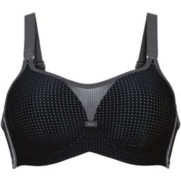 Anita Dames Performance Sport BH kopen Anita Dames Performance Sport BH kopen