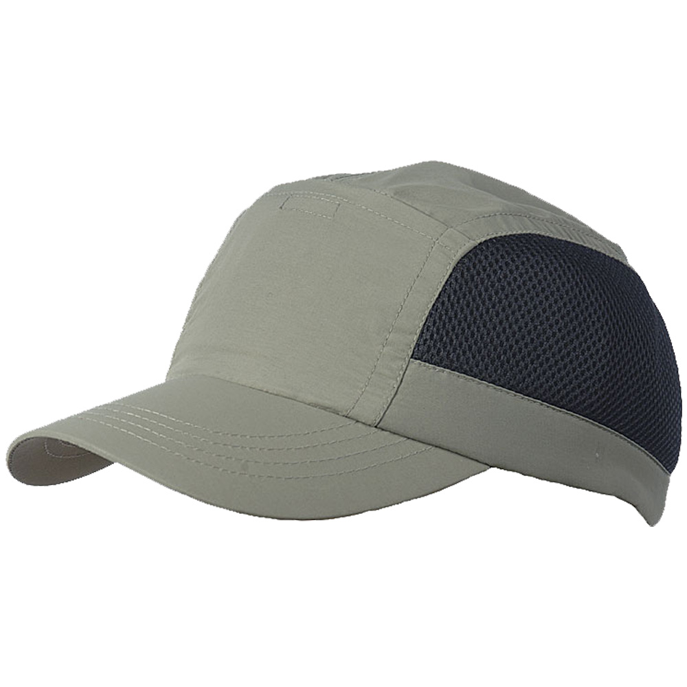 Hatland Breezer pet olive 