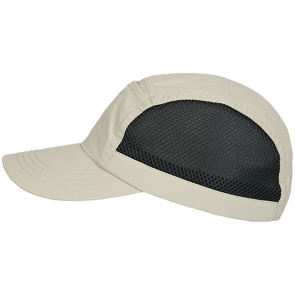 Hatland Breezer pet beige 