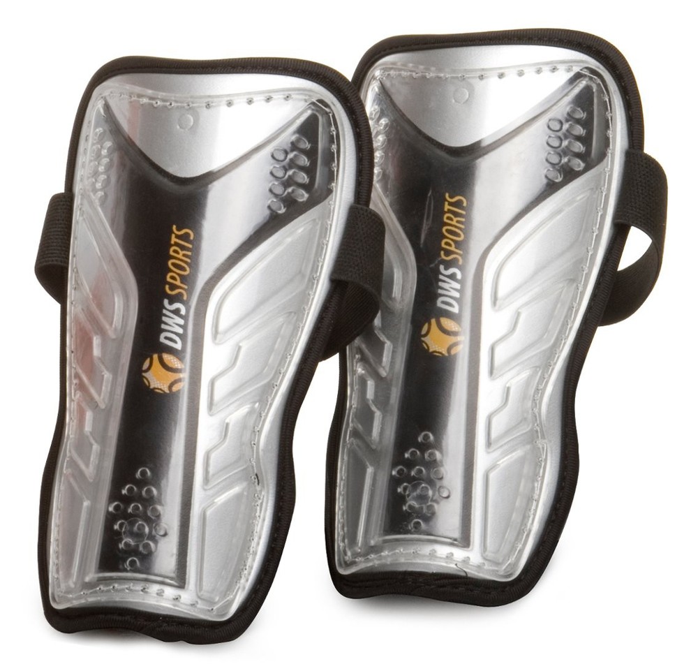 DWS Scheenbeschermers 