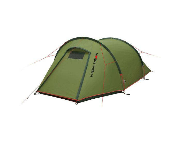 Trekkerstent Minipack 1-2 personen 1-persoons kampeertent fiets 1,6 kg Trekkerstent Minipack 1-2 personen 1-persoons kampeertent fiets 1,6 kg