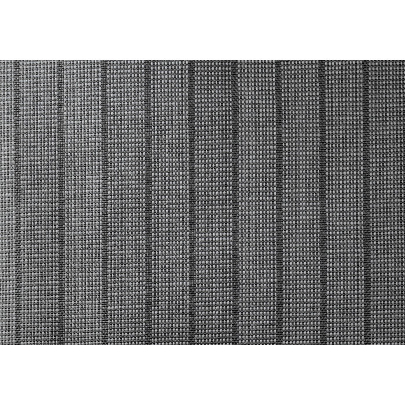 Walker Jolax tenttapijt 250 x 560 anthracite 