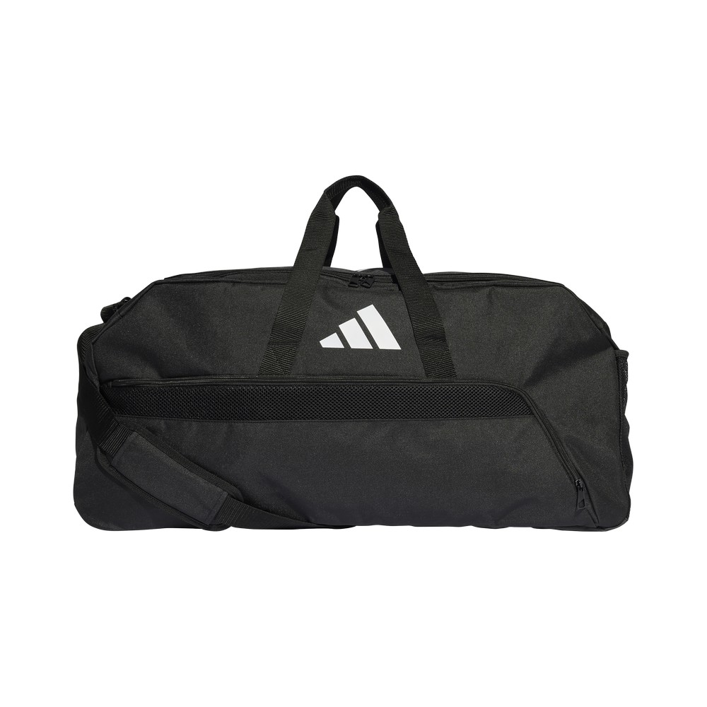 Adidas Tiro 23 League sporttas black white 