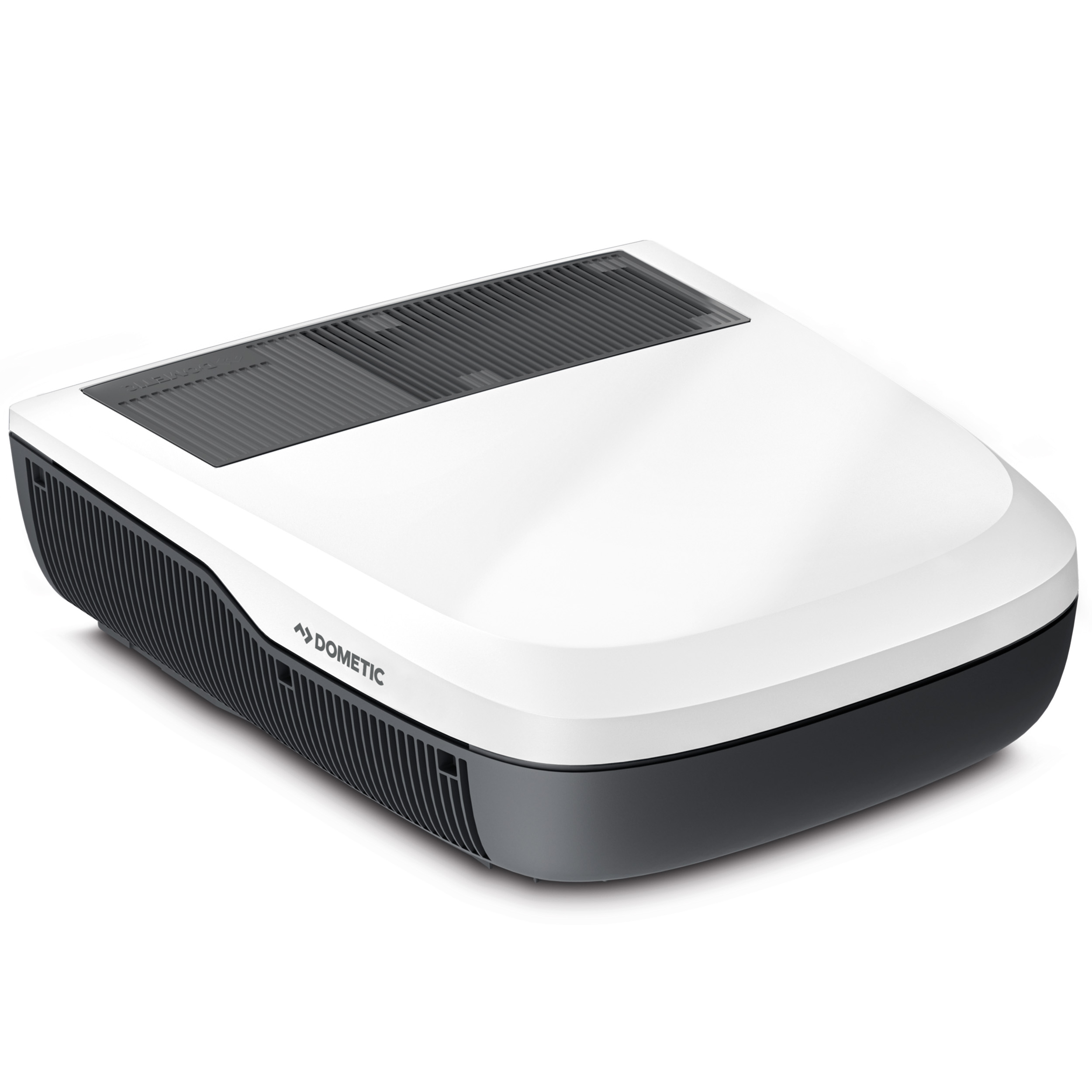 Dometic Freshjet FJX4 1500M airco white  