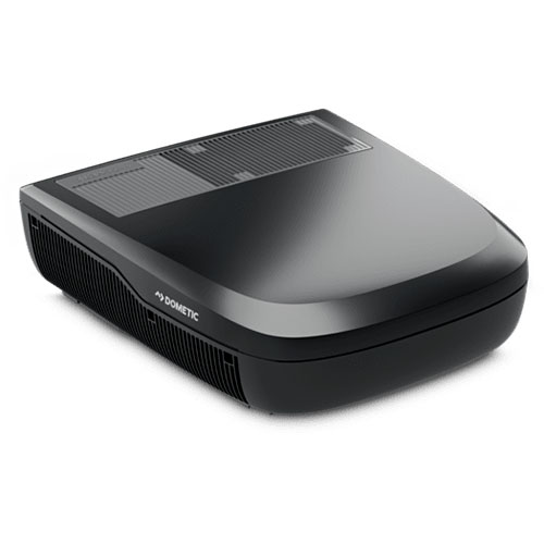 Dometic FreshJet FJX4 2200 airco black  