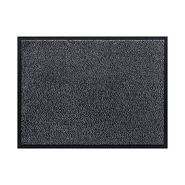 Hamat Watergate 60 x 40 cm zerbino - Grey Hamat Watergate 60 x 40 cm zerbino - Grey