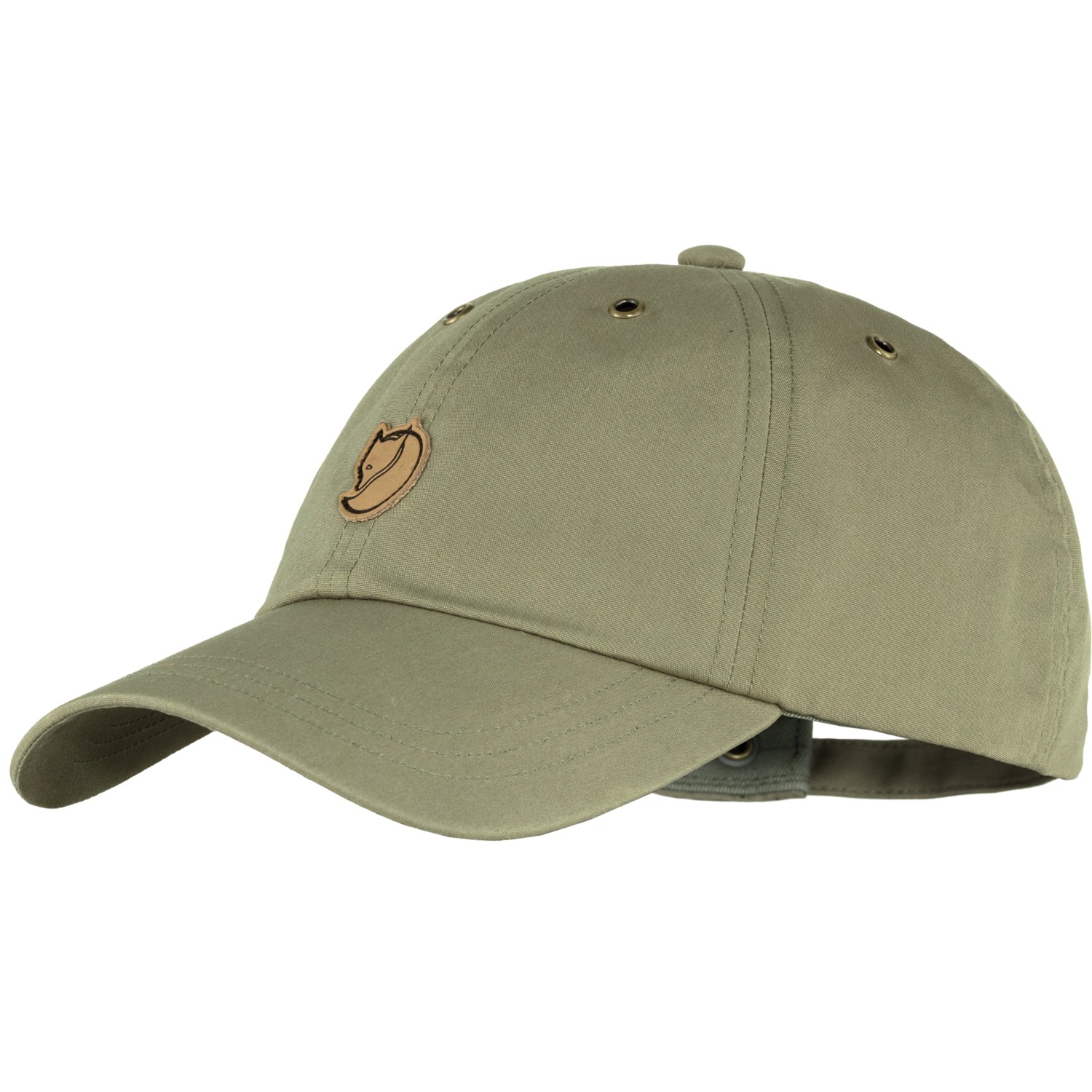 Fjällräven Vidda pet light olive 