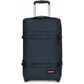 American Tourister Wavebreaker Disney Spinner 55/20 TSA mickey comics red 152579-6976 American Tourister Wavebreaker Disney Spinner 55/20 TSA mickey comics red 152579-6976