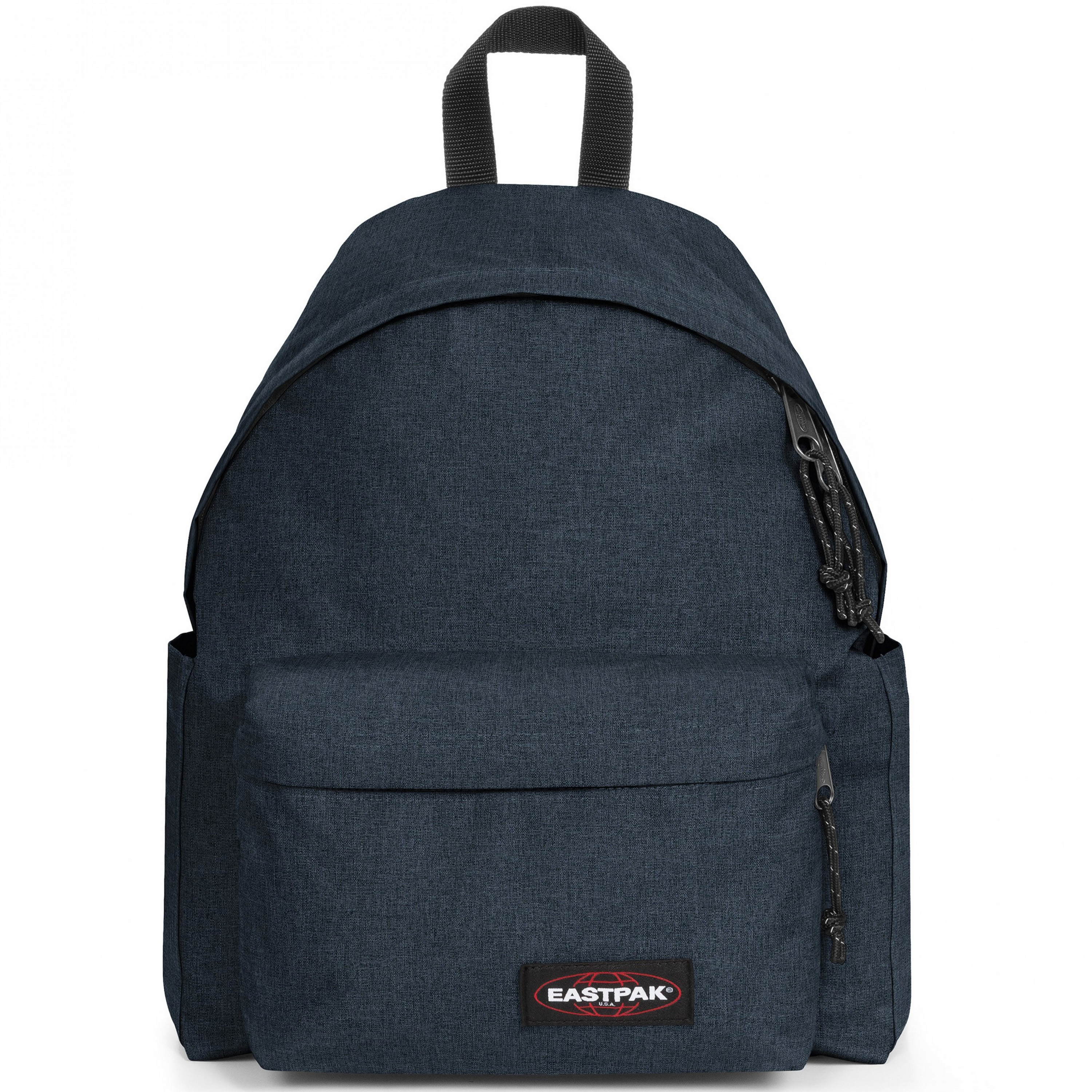 Eastpak Day Pak'r 14 inch laptop rugzak 24 liter triple denim