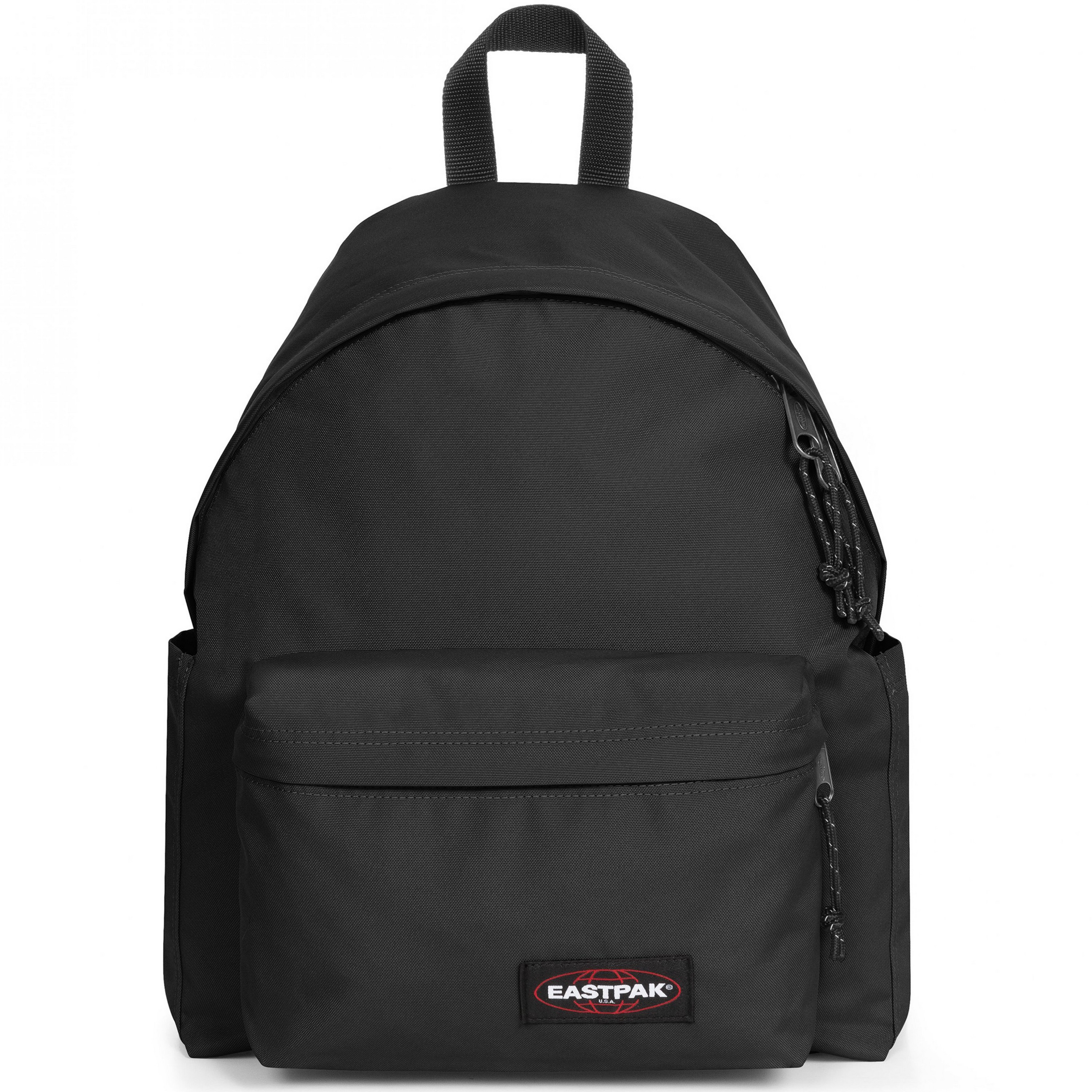 Eastpak Day Pak'r 14 inch laptop rugzak 24 liter black 