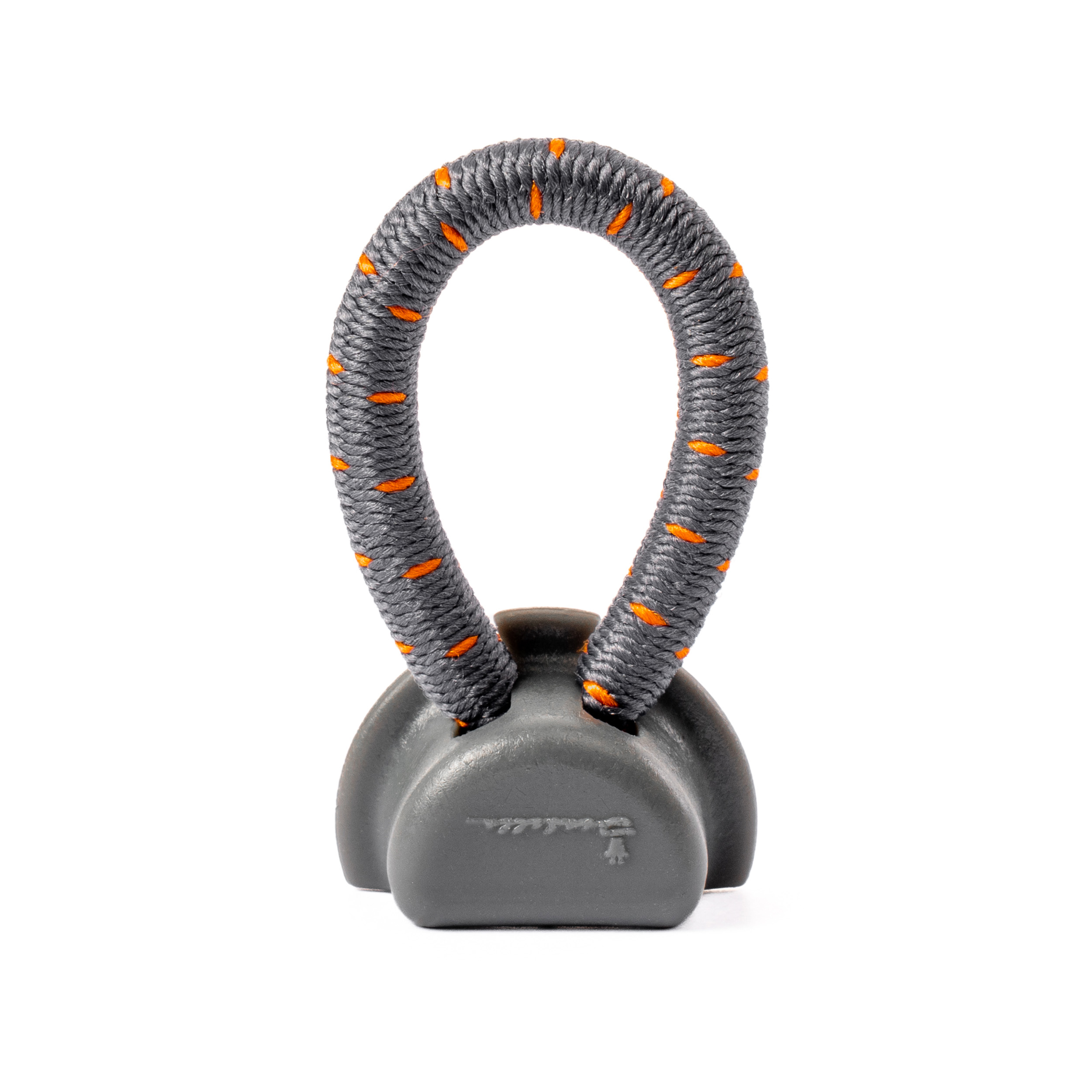 Isabella Mini IsaFlex afspanring per 10 stuks 