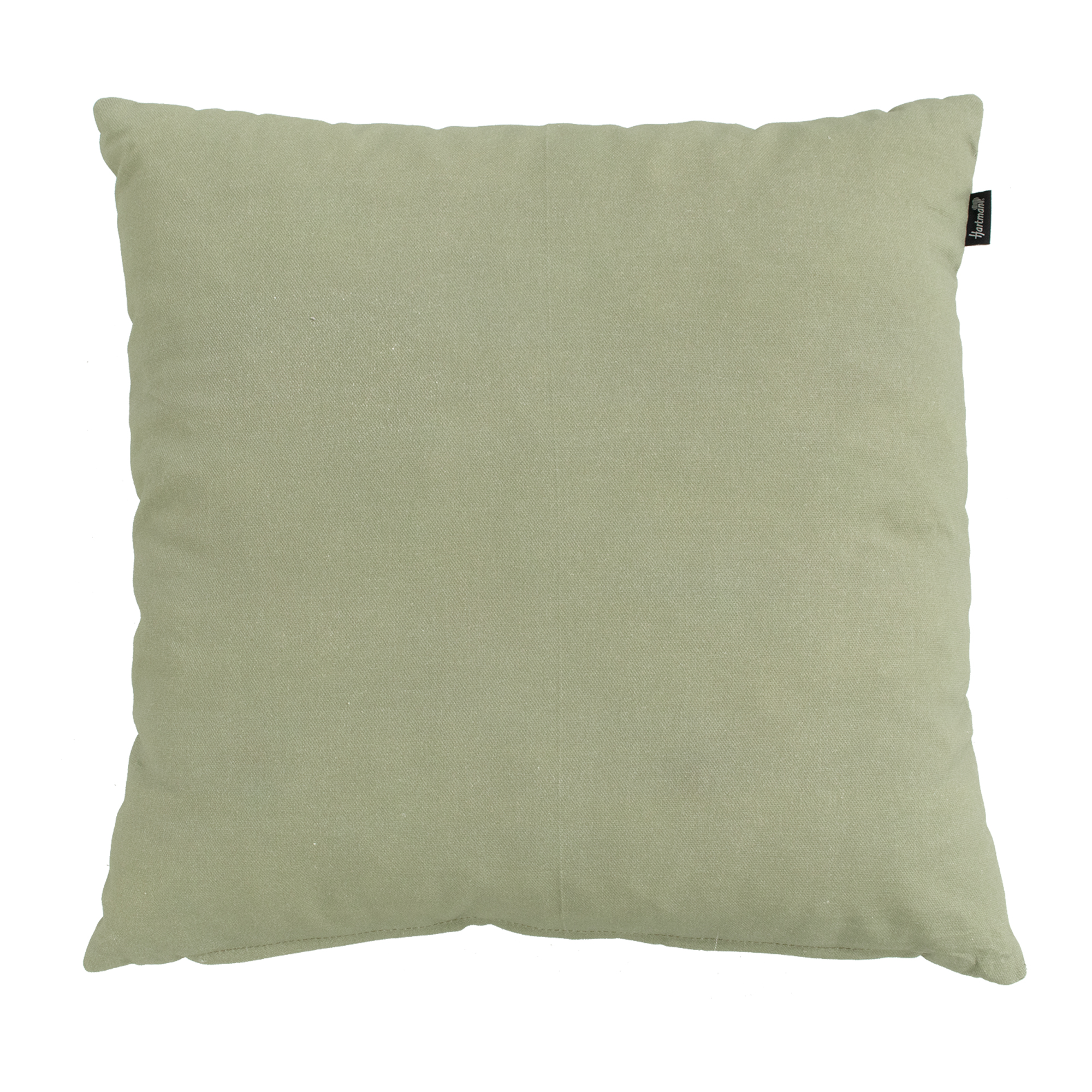 Hartman Sierkussen 50 x 50 x 16 cuba green 