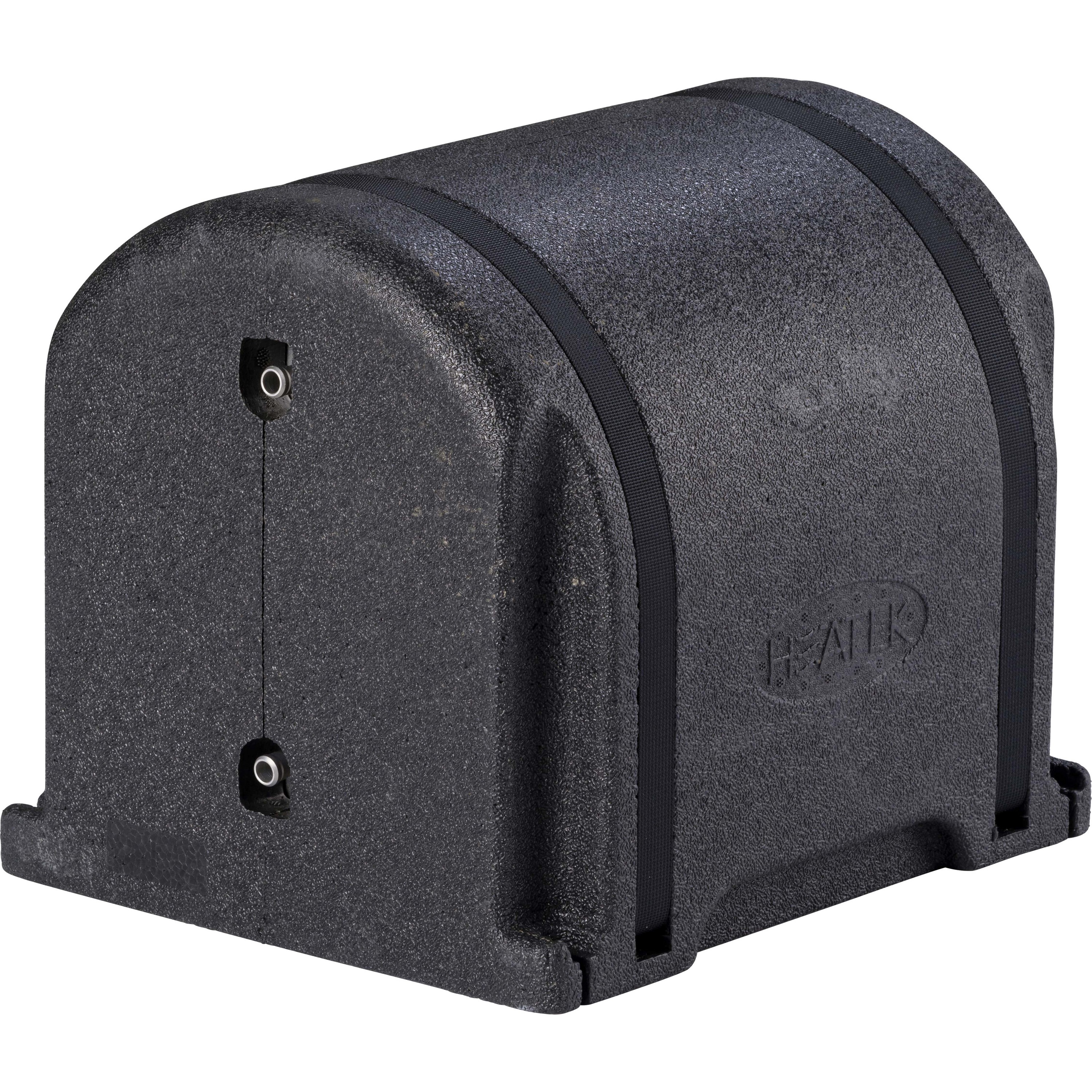 De #1 Camping Boiler - Propaan - Boiler - LPG Geiser 18 Liter / minuut Boiler - Ideaal
