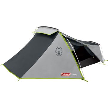 Kamperen in Baskenland: de leukste campings - ! | Reis- en cultuurmagazine over Spanje Kamperen in Baskenland: de leukste campings - ! | Reis- en cultuurmagazine over Spanje